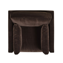 Knox - Modern Farmhouse Arm Chair