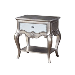 Esteban - Nightstand
