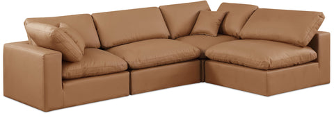light-brown