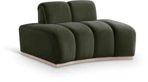 dark-green