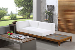 Rio - Modular Sectional