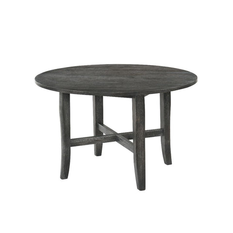 rustic-gray