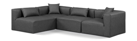 dark-gray