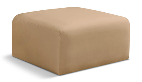 light-brown