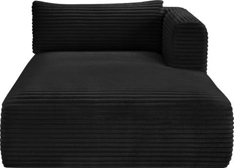 Shaggy - Chaise