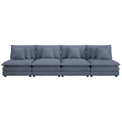 Modular Sofa Couch
