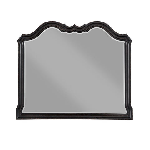 antique-black