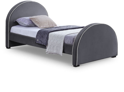 dark-gray