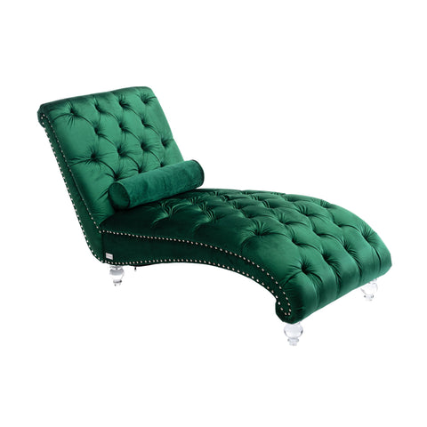 dark-green