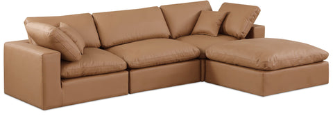 light-brown