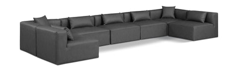 dark-gray