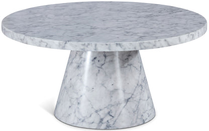 Omni - Coffee Table