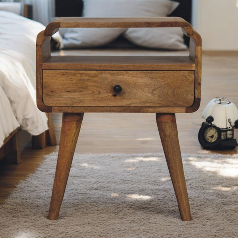 light-brown