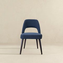 Juliana - Mid-Century Modern Dining Chair (Set of 2)