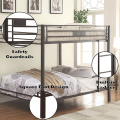 Limbra - Bunk Bed