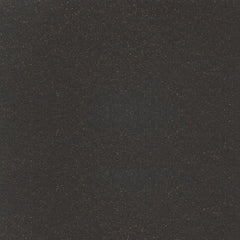 Full And Queen Headboard - Brown