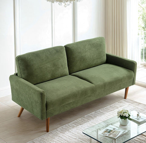 dark-green