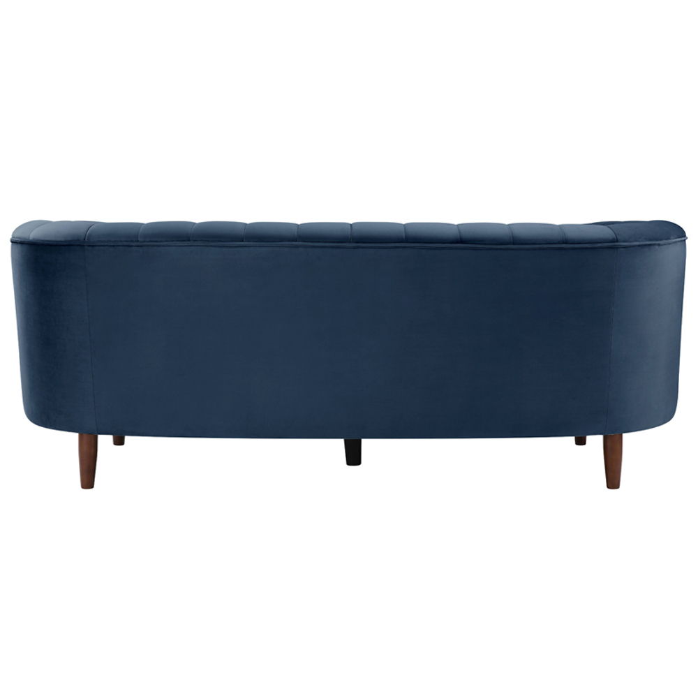 Millephri - Sofa