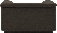 Cascade - Boucle Chair