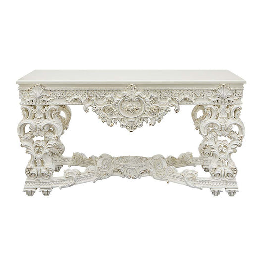 Adara - Table