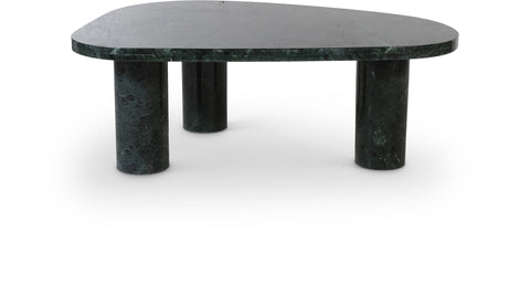 dark-green