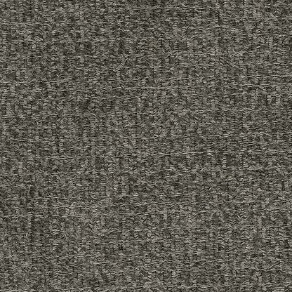 Clarington - LAF Sofa With Corner Wedge - Greystone
