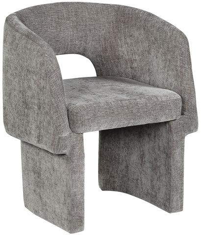 dark-gray