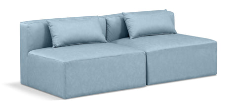 light-blue
