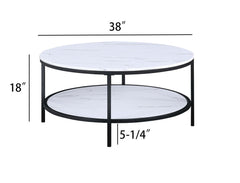 Valerie - Table