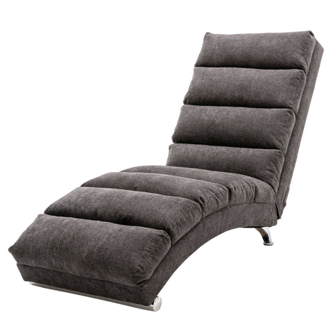 dark-gray
