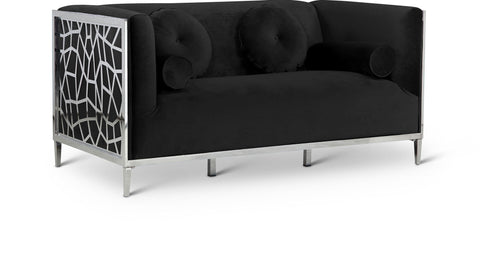 Opal - Loveseat