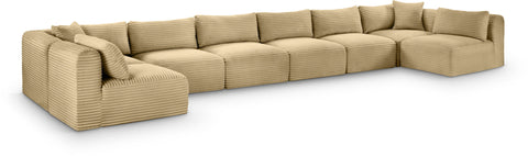 light-brown
