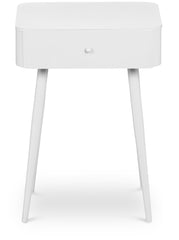 Rylan - Nightstand