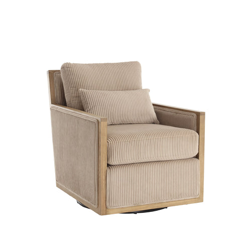 light-brown