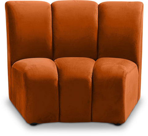 light-brown