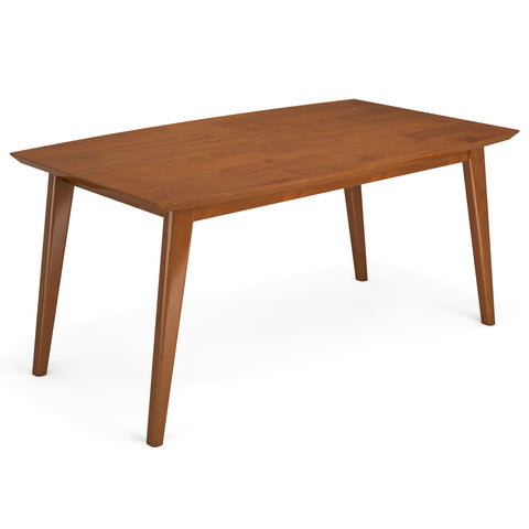 light-brown