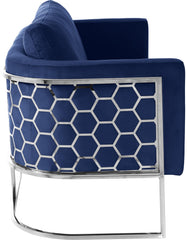Casa - Sofa