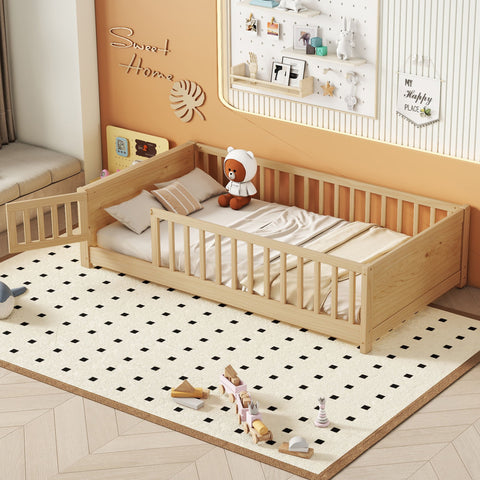 light-brown