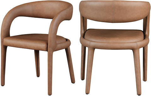light-brown