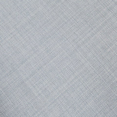 Arm Chair With Open Back Spindle Design, Padded Armrests