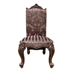 Versailles - Side Chair (Set of 2)