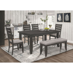 Dexter - Dining Set