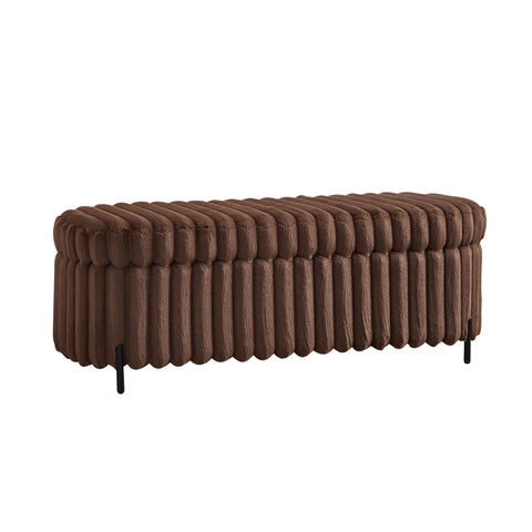 dark-brown