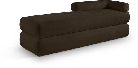 dark-brown