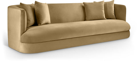 light-brown