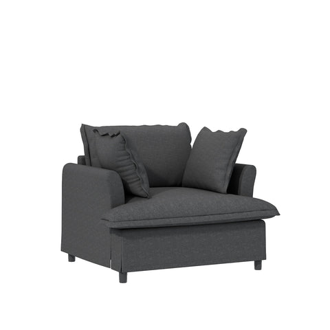 dark-gray
