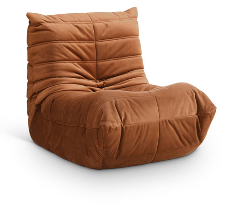light-brown