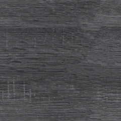 Sideboard TV Stand Buffet With 2 Doors 1 Drawer And 6 Shelves - Black / Gray