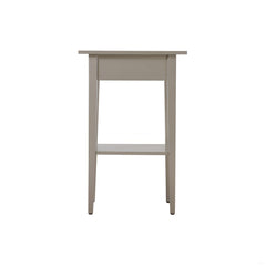 High Quality Nightstand