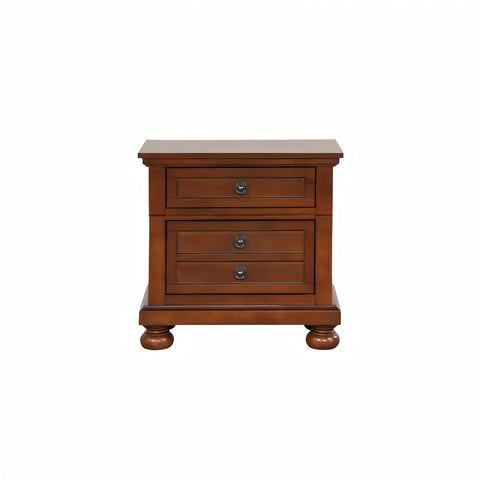 Meade - Nightstand